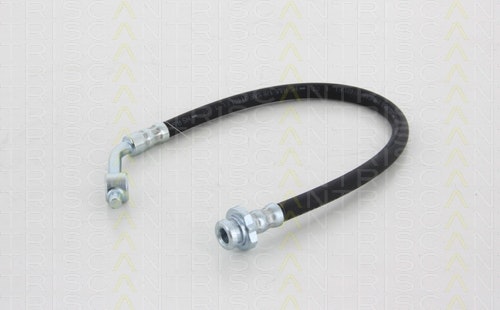 NF PARTS Тормозной шланг 815014157NF
